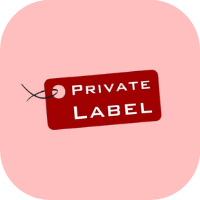 Private-Label-Icon.png