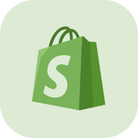 Shopify-Icon.png