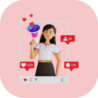 Social-Media-Marketing-Icon.png