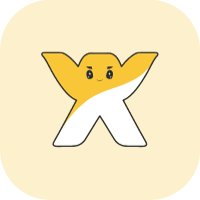 Wix-Icon.png