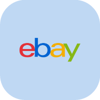 ebay-Icon.png
